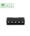 Module LED 8W / 24V - 100lm/W, 800lm, 24V DC, RA90, blanc chaud