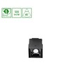 Spot encastrable 2W GRID Modèle XS - 3000K (Blanc chaud)
