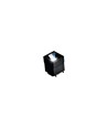 Spot encastrable 2W GRID Modèle XS - 3000K (Blanc chaud)