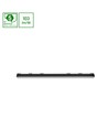 Module linéaire 40W pour système de rail - 997mm