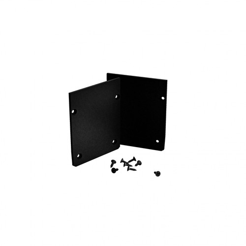 Rail LED 40W WLD Plank - 4350lm, RA90, 40°, 5 ans de garantie, bureau et couloirs