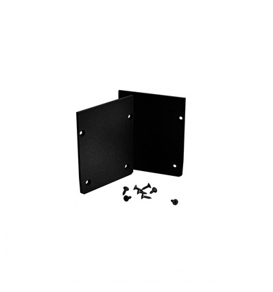Rail LED 40W WLD Plank - 4350lm, RA90, 40°, 5 ans de garantie, bureau et couloirs