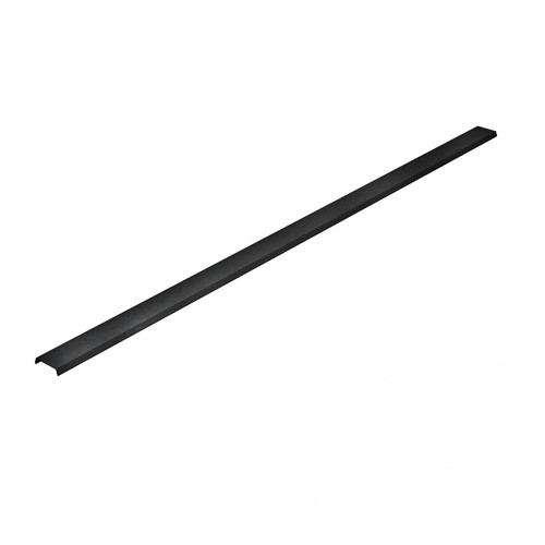 WLD System - Bande de recouvrement 1000 mm