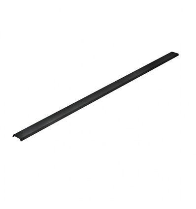WLD System - Cache-câble 330 mm
