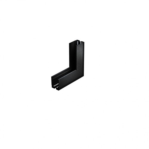 WLD System - Coin en L vertical 200x200mm