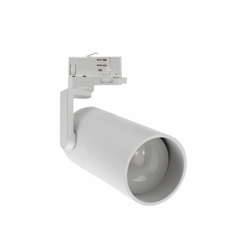 Applique murale GU10 haut/bas - IP44 extérieur, sans source lumineuse