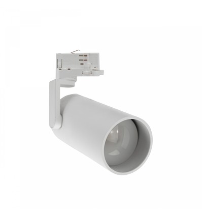 Applique murale GU10 haut/bas - IP44 extérieur, sans source lumineuse