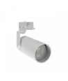Applique murale GU10 haut/bas - IP44 extérieur, sans source lumineuse