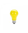 Ampoule LED E27 25W, 42V - Ampoule de rechange pour l'industrie et la marine