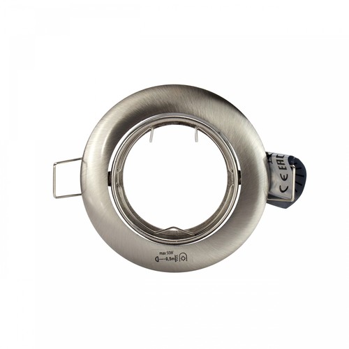 Luminaire VIDI MR16 - CTC-5515-C/m