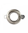 Luminaire VIDI MR16 - CTC-5515-C/m