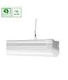 Luminaire LED 60W - IP65, 230V
