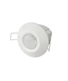 Capteur PIR HIR-22 1-10V Intégré (Mouvement + Intensité)