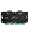 Répartiteur de signal RGBIC - Pour RGBIC 12V/24V