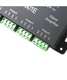 Répartiteur de signal RGBIC - Pour RGBIC 12V/24V