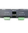 Répartiteur de signal RGBIC - Pour RGBIC 12V/24V