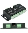Répartiteur de signal RGBIC - Pour RGBIC 12V/24V