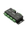 Répartiteur de signal RGBIC - Pour RGBIC 12V/24V