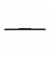 Réglette Linéaire 20W SHIFT Basic Line M 60cm - 3000K, Noir