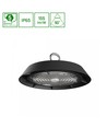 Projecteur LED 100W - IP65, extérieur, 4000K