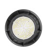 Projecteur LED 100W - IP65, extérieur, 4000K