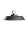 Projecteur LED 100W - IP65, extérieur, 4000K