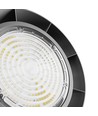 Projecteur LED 100W - IP65, extérieur, 4000K