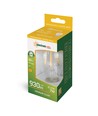 Ampoule LED E27 7W - 930lm, 133lm/W, 4000K, verre, A60