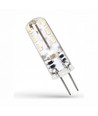 Ampoule LED G4 1,5W - 12V