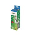 Ampoule LED G4 1,5W - 12V