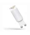 Ampoule LED G9 2,5W - Céramique