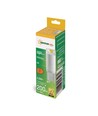 Ampoule LED G9 2,5W - Céramique