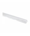 Réglette LED complète 120cm 50W Limea Go - 4000K (Blanc neutre)