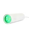 MADARA MINI II Suspension GU10 - Base sans source lumineuse, 230V, IP20, Ø55x200mm, Blanc