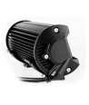 Barre LED 51W, 10-30V - IP67 étanche, phare de travail, rampe lumineuse, voiture, camion, tracteur, remorque, faisceau combiné