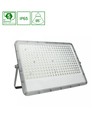 Projecteur LED 150W - IP65, blanc froid, extérieur