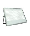 Projecteur LED 150W - IP65, blanc froid, extérieur