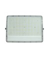 Projecteur LED 150W - IP65, blanc froid, extérieur