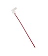 Connecteur S-D pour rubans LED 8mm - 12V, intérieur
