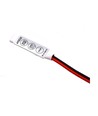 Mini contrôleur RGB - Pour bandes LED RGB 5050/3528