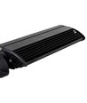 Barre LED 42W, 9-30V - IP67 étanche, phare de travail, rampe lumineuse, voiture, camion, tracteur, remorque, faisceau combiné
