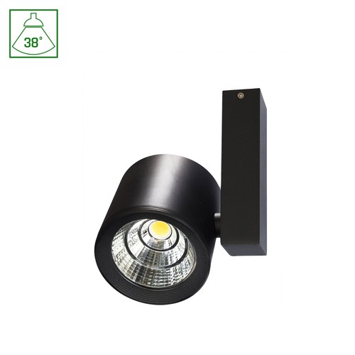 Spot encastrable LED 28W - 4000K (Blanc neutre)