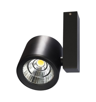 Spot encastrable LED 28W - 4000K (Blanc neutre)
