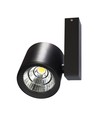 Spot encastrable LED 28W - 4000K (Blanc neutre)