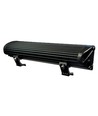 Barre LED 37W, 9-32V - IP67 étanche, phare de travail, rampe lumineuse, voiture, camion, tracteur, remorque, faisceau focalisé
