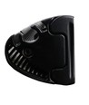 Barre LED 37W, 9-32V - IP67 étanche, phare de travail, rampe lumineuse, voiture, camion, tracteur, remorque, faisceau focalisé