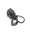 FLORI Spot 5W - 25°, 24V, Blanc Chaud, IP65