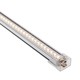 Freshline 56 cm, luminaire 24V - 9W, 6000K