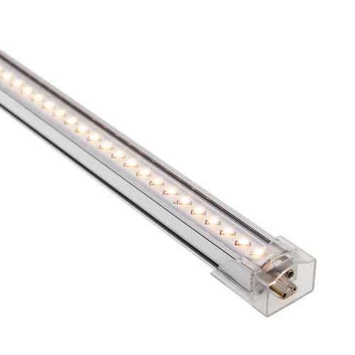 Freshline 56 cm, luminaire 24V - 9W, 6000K