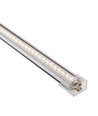 Freshline 56 cm, luminaire 24V - 9W, 6000K